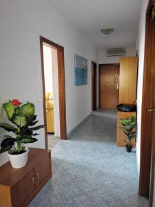 Fotografie z fotogalerie ubytování Large Apartment Duje v destinaci Kaštela