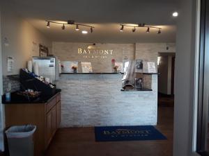Gallery image of Baymont Inn & Suites Richmond in Richmond
