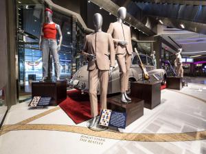Galeriebild der Unterkunft Hard Rock Hotel & Casino Atlantic City in Atlantic City