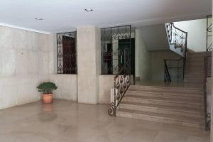Kép Carihuela Park Palace Studio szállásáról Torremolinosban a galériában