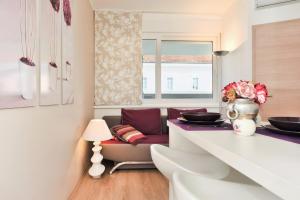 Imagen de la galería de Top Apartments Zadar, en Zadar