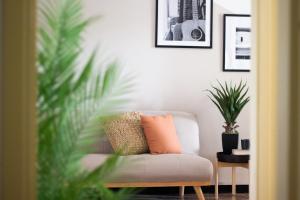 Foto dalla galleria di Sapore di Sori Extreme a Sori