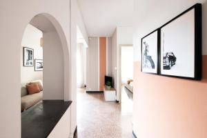 Foto dalla galleria di Sapore di Sori Extreme a Sori