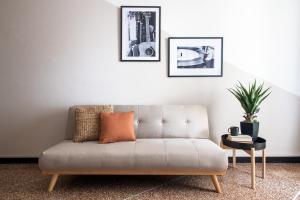 Foto dalla galleria di Sapore di Sori Extreme a Sori Altre 31 foto