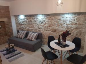 Fotografie z fotogalerie ubytování ELA v destinaci Nin + 9 fotografií
