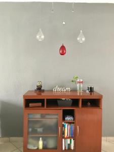 Fotografie z fotogalerie ubytování Habitación Potter v destinaci Cancún