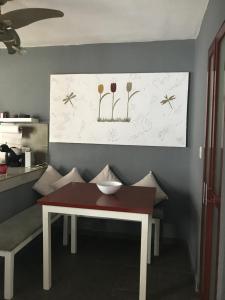 Fotografie z fotogalerie ubytování Habitación Potter v destinaci Cancún