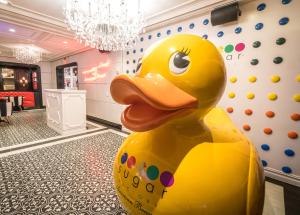 Galeriebild der Unterkunft Hard Rock Hotel & Casino Atlantic City in Atlantic City