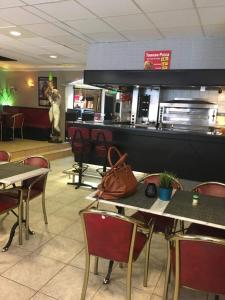 Φωτογραφία από το άλμπουμ του Tamar 2 σε Katwijk aan Zee