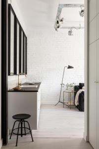 Fotografie z fotogalerie ubytování Lwowska Apartment - Lwowska 9 ve Varšavě