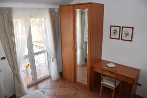 Fotografie z fotogalerie ubytování Rooms and Apartments Robert v Rovinji