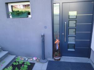 Fotografia z galérie ubytovania Appartement Gipfelsturm v destinácii Haus im Ennstal