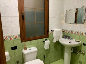Ένα μπάνιο στο Hoster cinema VERONA +32 φωτογραφίες