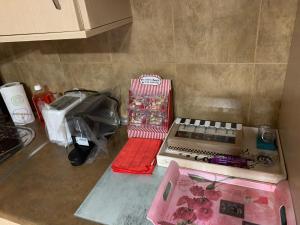 Φωτογραφία από το άλμπουμ του Hoster cinema VERONA σε Tomelloso +32 φωτογραφίες