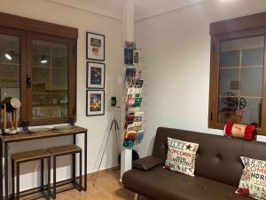 Φωτογραφία από το άλμπουμ του Hoster cinema VERONA σε Tomelloso