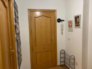 Φωτογραφία από το άλμπουμ του Hoster cinema VERONA σε Tomelloso