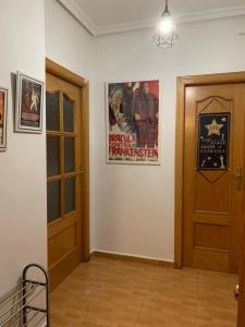 Φωτογραφία από το άλμπουμ του Hoster cinema VERONA σε Tomelloso