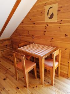 Fotografie z fotogalerie ubytování Dana apartmani v destinaci Kolašin