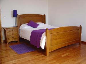Fotografie z fotogalerie ubytování Quinta Beira-Mar v destinaci Sintra + 34 fotografií