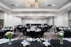 Fotografie z fotogalerie ubytování Prestige Rocky Mountain Resort Cranbrook, WorldHotels Crafted v destinaci Cranbrook + 37 fotografií