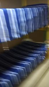 ハイブラジル ゲストハウス さぬき市 21年 最新料金