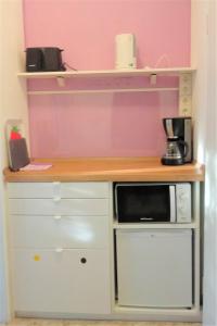 Fotografie z fotogalerie ubytování Pension Bunz v destinaci Kelsterbach