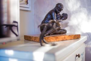 Kép Villa Ivana szállásáról Desenzano del Gardában a galériában