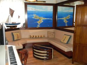 Fotografie z fotogalerie ubytování Hotel Le Marin v destinaci Auray