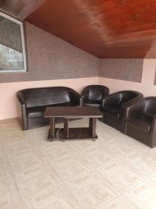 Φωτογραφία από το άλμπουμ του Casa Radu στην Τούλτσεα