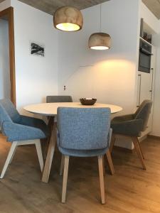 Gallery image of Telemark Guesthouse in Nendaz