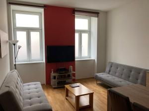 Gallery image of Debo Apartments - contactless check in in Vienna