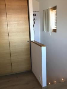 Φωτογραφία από το άλμπουμ του Telemark Guesthouse σε Nendaz
