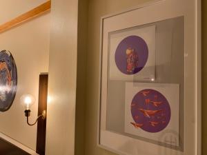 Fotografie z fotogalerie ubytování Hotel Brial v destinaci Perillo