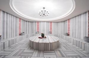 Kép TUI Blue Barut Andız - All Inclusive - Adults Only szállásáról Sidében a galériában Még 37 kép