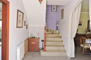 Fotografia z galérie ubytovania PRECIOSA CASA CON PISCINA AL LADO DE LA PLAYA v destinácii Miami Platja