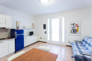 Gallery image of BETULLE Lido Altanea in Caorle