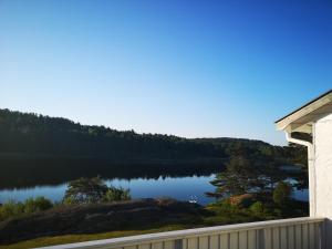 Galeriebild der Unterkunft The Monastery in Tjøme