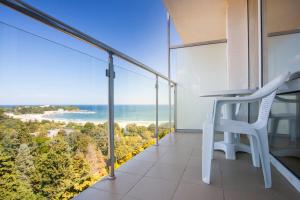 Gallery image of Hotel Coop - Kiten in Kiten +143 photos