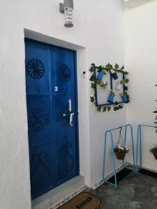 Gallery image of The Blue Gate 2 in Muscat