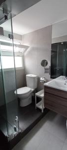 Gallery image of Studios Taha in Rabat