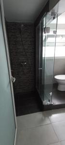 Gallery image of Studios Taha in Rabat