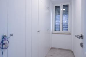 Fotografie z fotogalerie ubytování Island sea view Free Parking v Rovinji