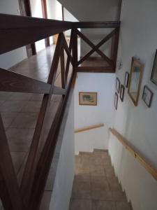 Kép Vadászkürt Vendégfogadó szállásáról Alsónyéken a galériában