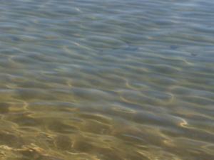 Fotografie z fotogalerie ubytování Villa Costanzo al mare v destinaci Avola