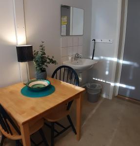 Fotografie z fotogalerie ubytování Piteå Vandrarhem v destinaci Piteå + 37 fotografií