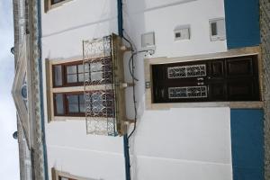 Afbeelding uit fotogalerij van Casa Antiga in Odeceixe