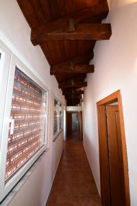 Fotografie z fotogalerie ubytování Kultura Hostel v destinaci Shkodër