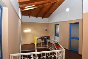 Fotografie z fotogalerie ubytování Kultura Hostel v destinaci Shkodër