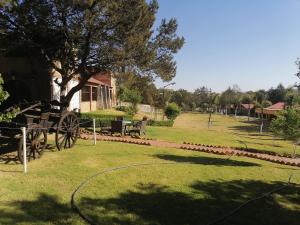 Foto dalla galleria di Casa Manning y Salón la Troje By Rotamundos a Omitlán de Juárez