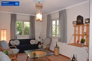 Fotografie z fotogalerie ubytování Diy House by A&D Properties v destinaci Porto Rafti